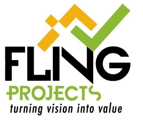 fling projects