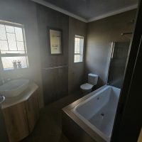 After-Bathroom