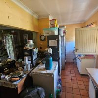 Before-Kitchen